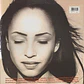 Sade – The Best of Sade | Vinilo doble LP 180 gramos | 2016 - Miniatura 2