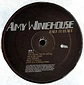 Amy Winehouse | Back to Black | Vinilo LP | 2007 - Miniatura 2