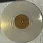 Mariah Carey | Daydream | Vinilo triple LP dorado iridiscente | 2026 - Miniatura 4