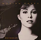 Mariah Carey | Daydream | Vinilo triple LP dorado iridiscente | 2026 - Miniatura 3