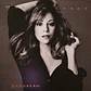 Mariah Carey | Daydream | Vinilo triple LP dorado iridiscente | 2026 - Miniatura 1