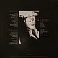 Mariah Carey | Daydream | Vinilo triple LP dorado iridiscente | 2026 - Miniatura 2