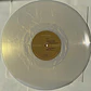 Mariah Carey | Daydream | Vinilo triple LP dorado iridiscente | 2026 - Miniatura 5
