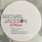 Michael Jackson | Scream | Vinilo doble LP | 2017 - Miniatura 4