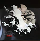 Michael Jackson | Scream | Vinilo doble LP | 2017 - Miniatura 1