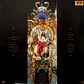 Michael Jackson | Dangerous | Vinilo doble LP 180 g | 2015 - Miniatura 3