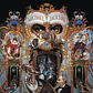 Michael Jackson | Dangerous | Vinilo doble LP 180 g | 2015 - Miniatura 2