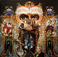 Michael Jackson | Dangerous | Vinilo doble LP 180 g | 2015 - Miniatura 1