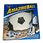 Amazingball Pelota Flotante Deslizante Con Luz - Miniatura 1
