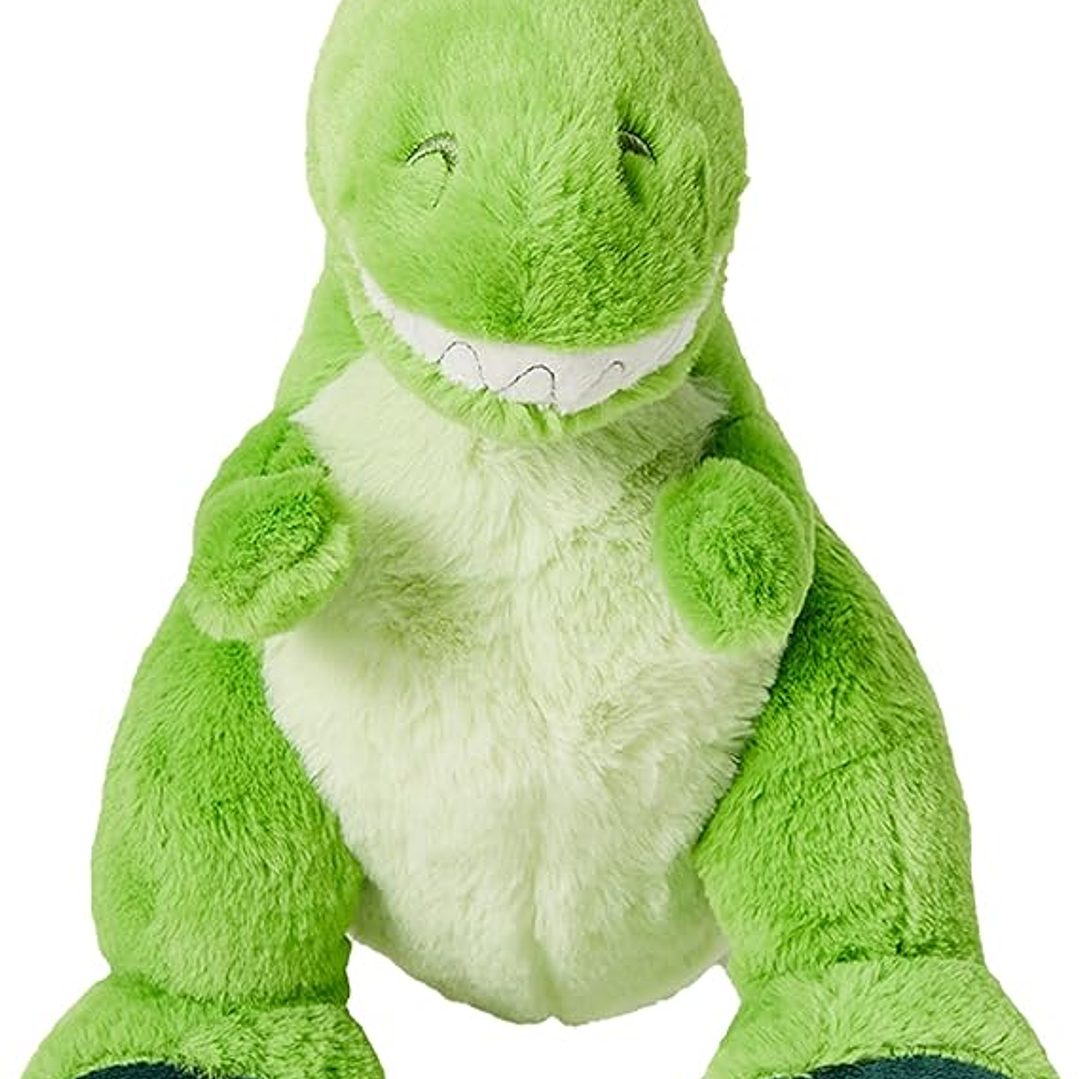 Pixar - Peluche Dinosaurio Rex de Toy Story 4 32 cm 2
