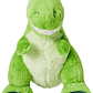 Pixar - Peluche Dinosaurio Rex de Toy Story 4 32 cm - Miniatura 2