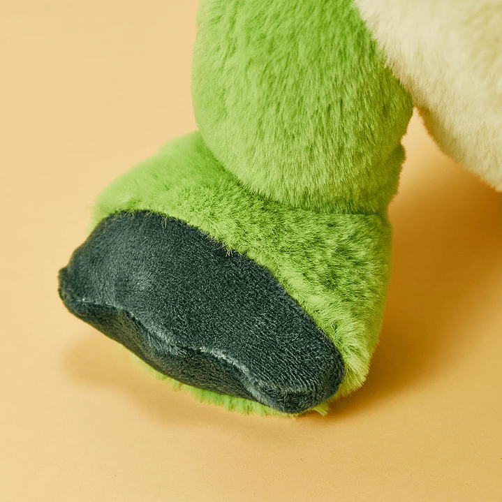 Pixar - Peluche Dinosaurio Rex de Toy Story 4 32 cm 4