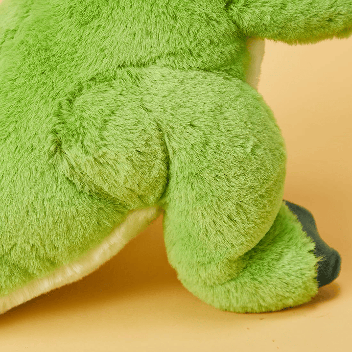 Pixar - Peluche Dinosaurio Rex de Toy Story 4 32 cm 7