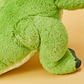 Pixar - Peluche Dinosaurio Rex de Toy Story 4 32 cm - Miniatura 7