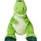 Pixar - Peluche Dinosaurio Rex de Toy Story 4 32 cm - Miniatura 1