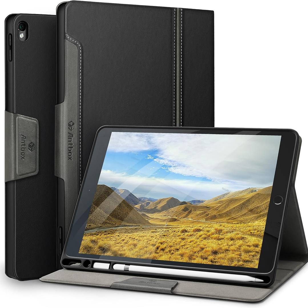 AntBox - Case carcasa protectora Air 11 1