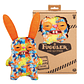 Fuggler Laboratory Misfits Conejo rabioso de edición Ltda - Miniatura 1
