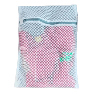 Bolsa Lavado Ropa Interior Y Delicada En Lavadoras