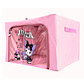 Caja Organizadora Apilable Sanrio Hello Kitty Kuromi - Miniatura 3