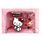 Caja Organizadora Apilable Sanrio Hello Kitty Kuromi - Miniatura 1