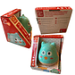 Hape - Sonajero para Bebe 6 a 24 meses - Miniatura 5