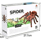 Robot Spider Control Remoto A Pilas Cutesunlight 787 - Miniatura 3