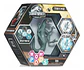 Wow Pods Figura Jurassic World Blue - Miniatura 1
