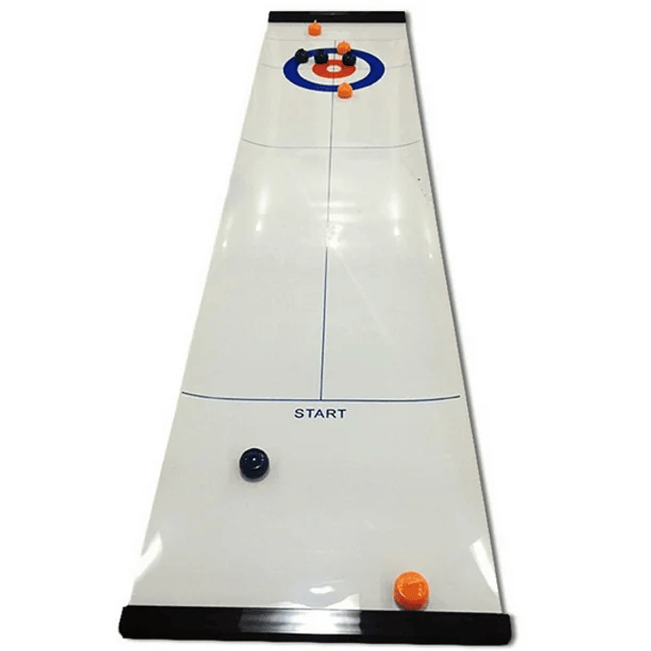 Juego De Indoor Ball Juego Interactivo Juego De Escritorio 4