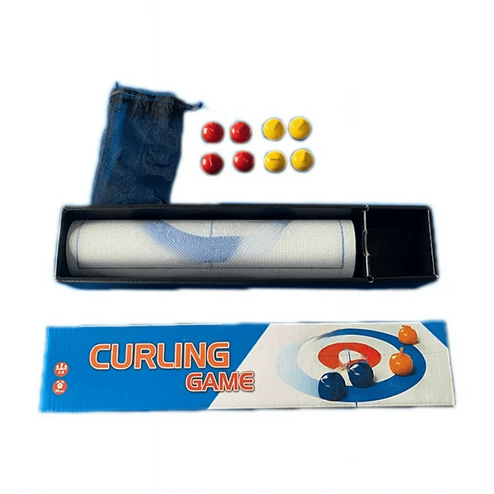 Juego De Indoor Ball Juego Interactivo Juego De Escritorio 2