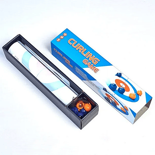 Juego De Indoor Ball Juego Interactivo Juego De Escritorio