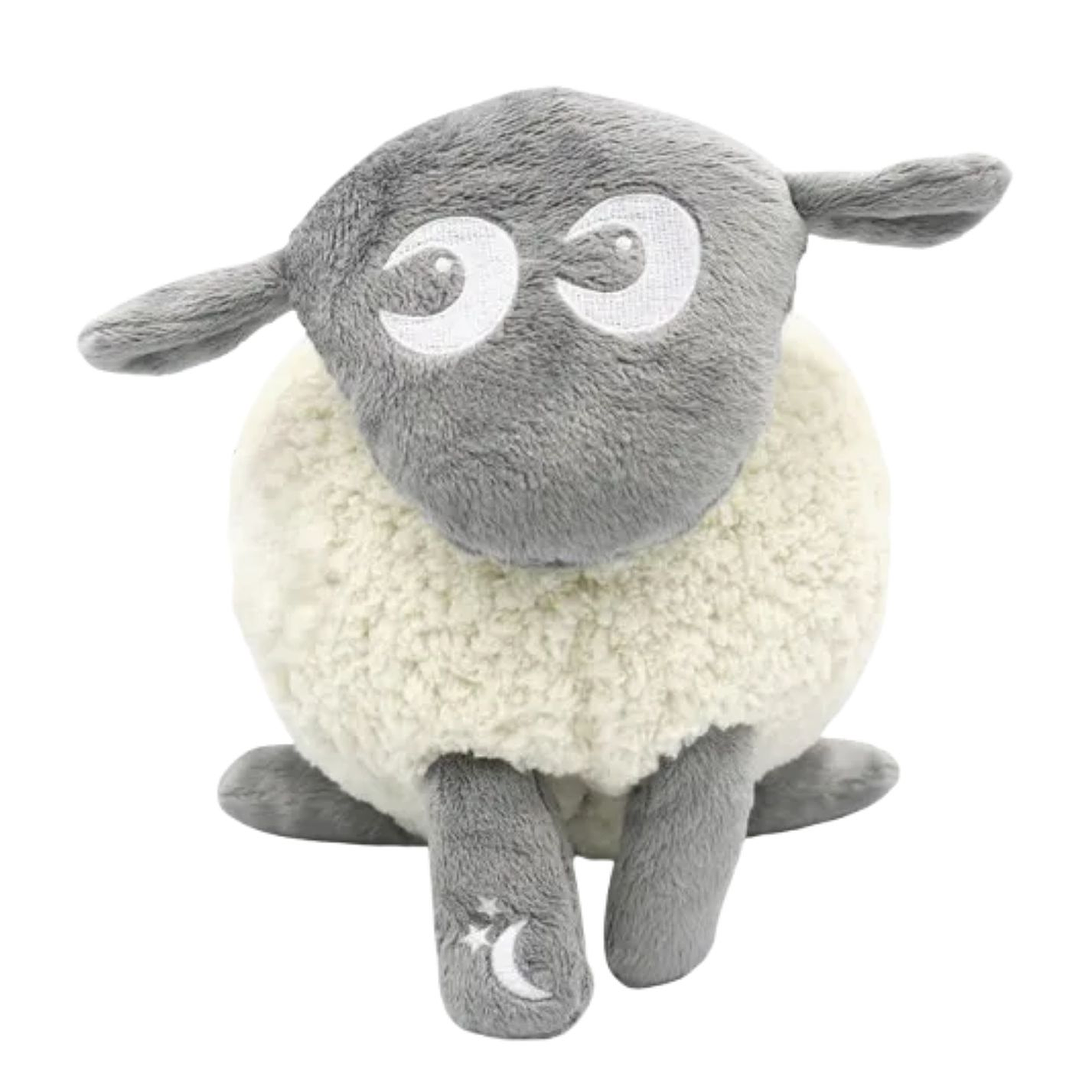 Ewan Deluxe - La Oveja de los sueños premio Gold 2020 5