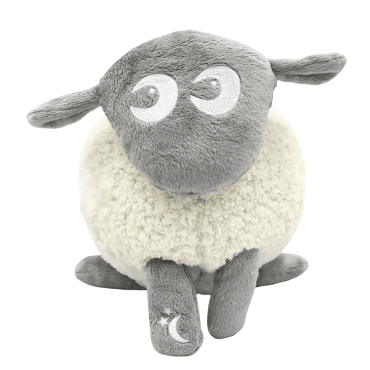 Ewan Deluxe - La Oveja de los sueños premio Gold 2020 5