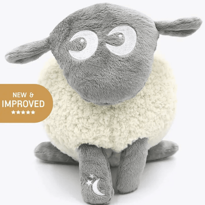 Ewan Deluxe - La Oveja de los sueños premio Gold 2020 7