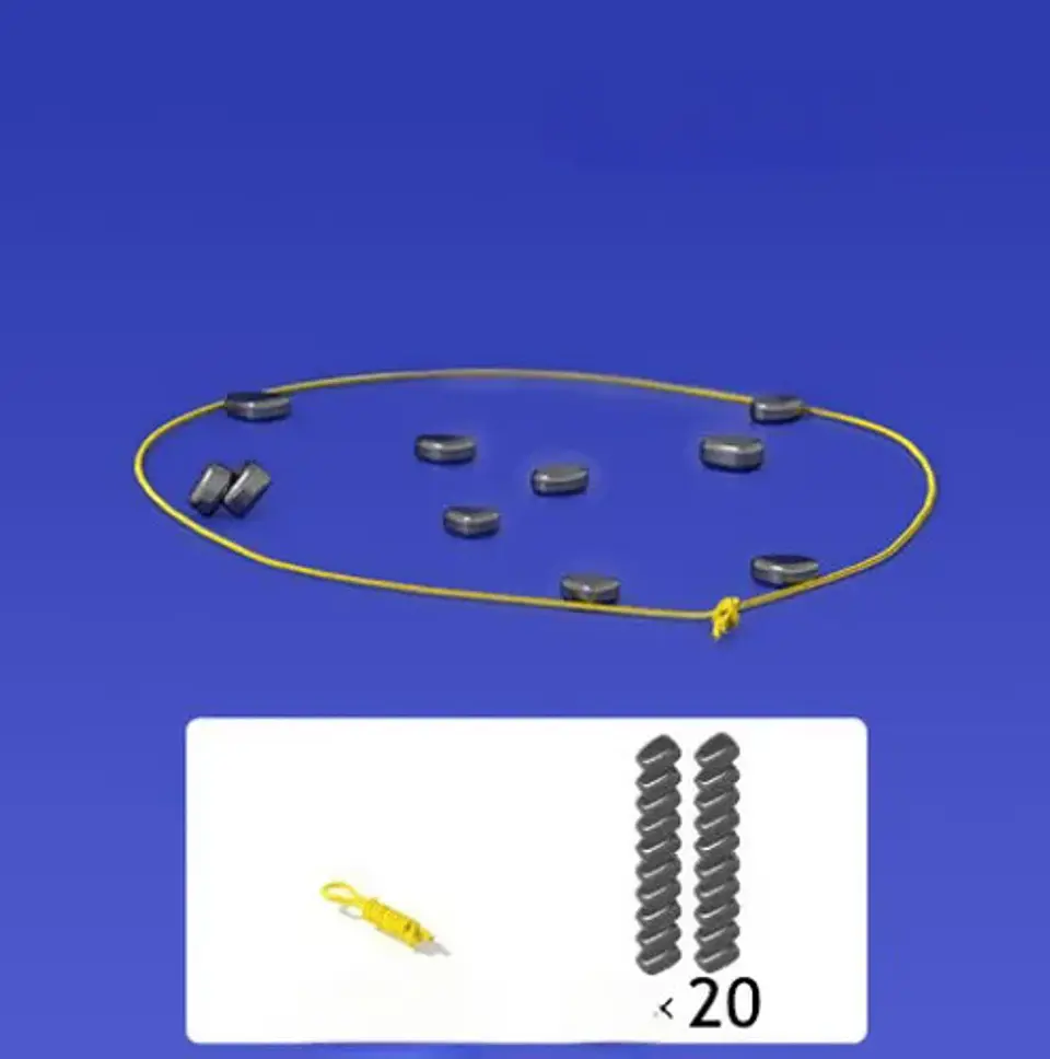 Juego De Lógica Y Pensamiento Lógico Para Niños Magnetic Bat 3