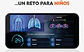 Fabuloso Juego de Mesa Trivia Conectado a una App - Miniatura 2