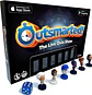 Fabuloso Juego de Mesa Trivia Conectado a una App - Miniatura 1
