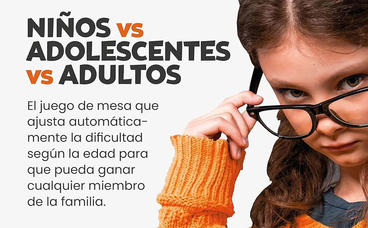 Fabuloso Juego de Mesa Trivia Conectado a una App 7