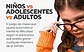 Fabuloso Juego de Mesa Trivia Conectado a una App - Miniatura 7