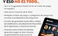 Fabuloso Juego de Mesa Trivia Conectado a una App - Miniatura 12