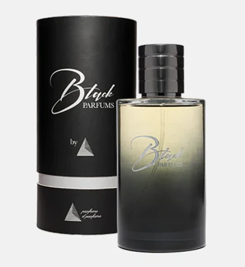 PERFUME ELITE PREMIUM HERBAL PURE CITRUS 100 ML