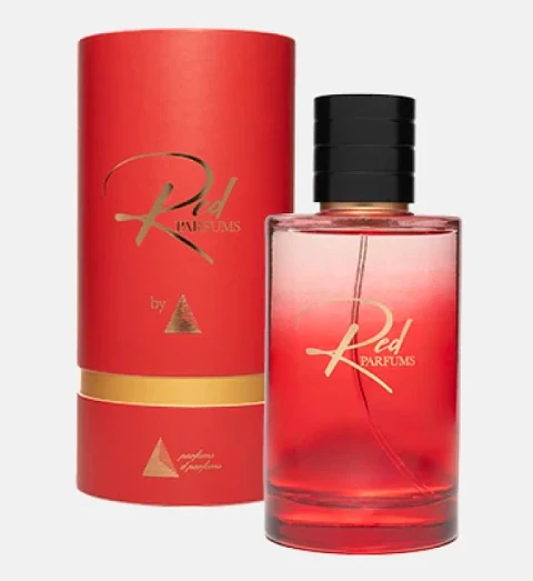 PERFUME ELITE PREMIUM ORQUIDEA NEGRA 100 ML