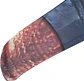 Disfraz De Rol Depredador De Halloween 150 cm Talla 12 - Miniatura 3