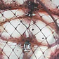 Disfraz De Rol Depredador De Halloween 150 cm Talla 12 - Miniatura 2