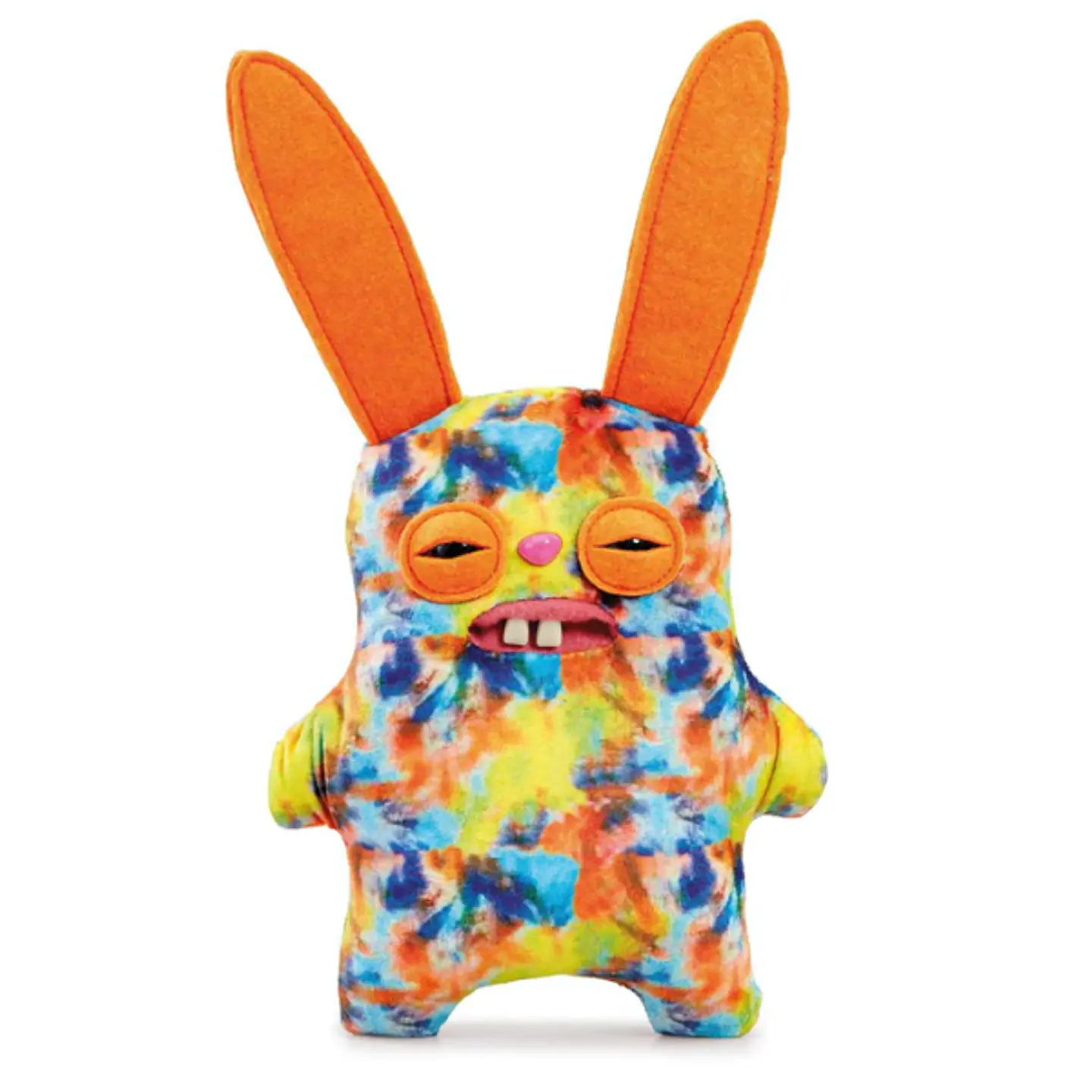 Peluches Fuggler 4