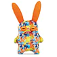 Peluches Fuggler - Miniatura 4