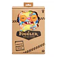 Peluches Fuggler - Miniatura 5