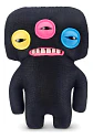 Peluches Fuggler - Miniatura 7
