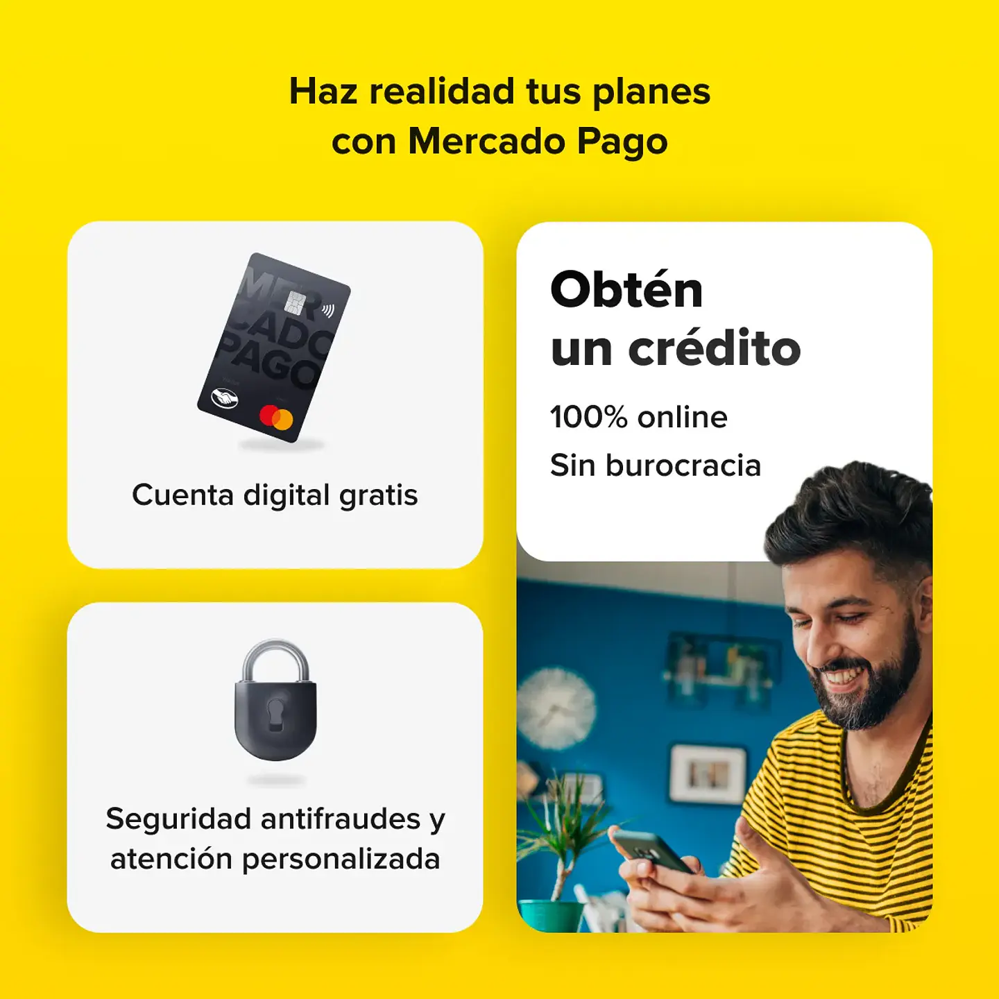 Mercado Pago Máquina Pago Point Smart 2 - Boleta Electrónica 7