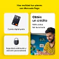 Mercado Pago Máquina Pago Point Smart 2 - Boleta Electrónica - Miniatura 7
