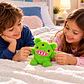 Peluche Fuggler Monstruo ﻿﻿Munch Munch - Miniatura 4
